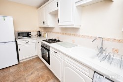 Images for Cressing, Braintree, Essex