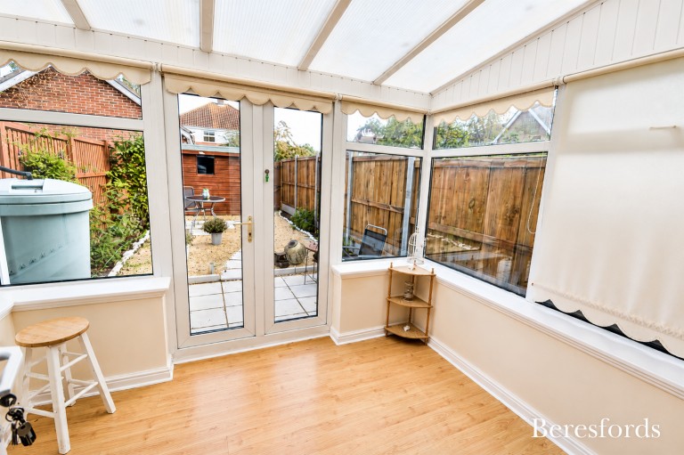 Images for Cressing, Braintree, Essex