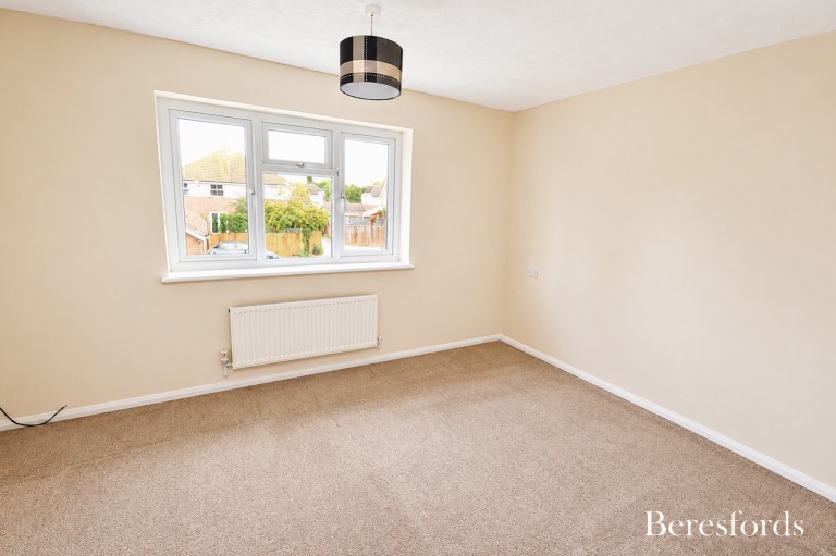 Images for Cressing, Braintree, Essex
