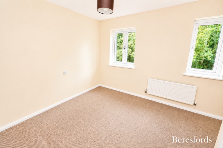 Images for Cressing, Braintree, Essex