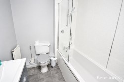 Images for Cressing, Braintree, Essex