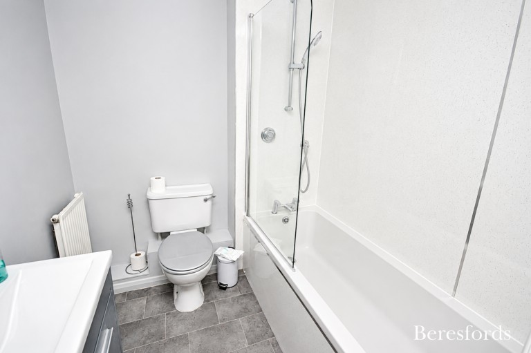 Images for Cressing, Braintree, Essex