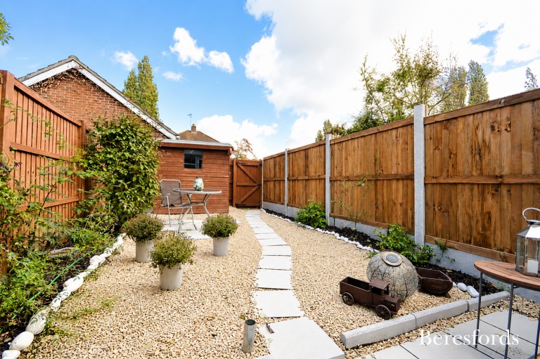 Images for Cressing, Braintree, Essex