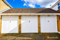 Images for Cressing, Braintree, Essex