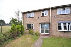 Images for Braintree, Essex