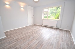 Images for Braintree, Essex