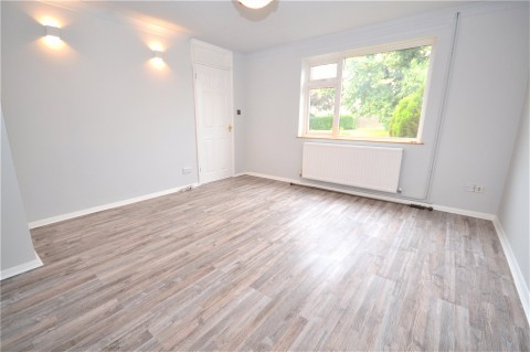 Click the photo for more details of Braintree, Essex