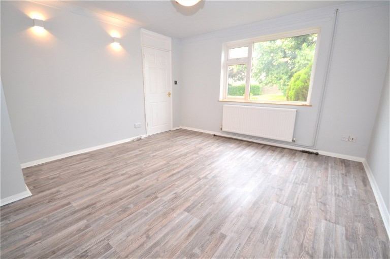 Images for Braintree, Essex