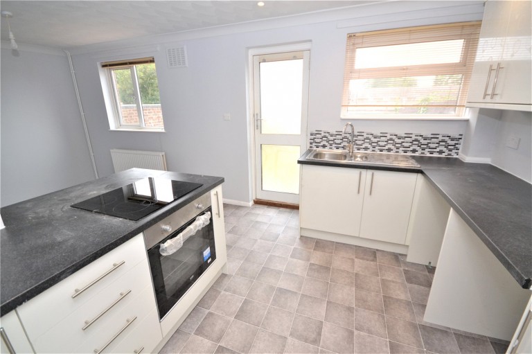 Images for Braintree, Essex