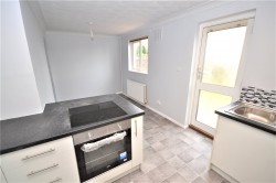 Images for Braintree, Essex