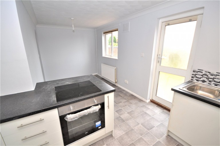 Images for Braintree, Essex