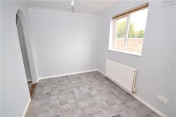 Images for Braintree, Essex