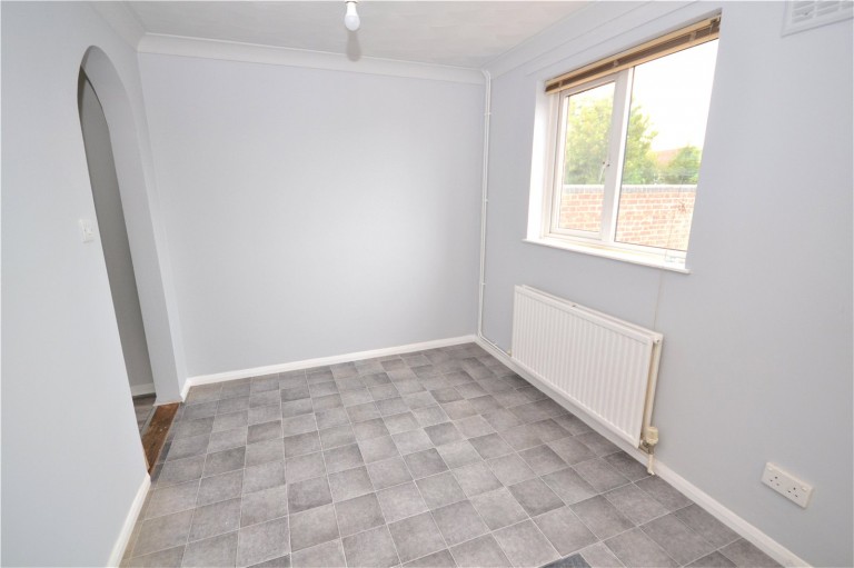 Images for Braintree, Essex