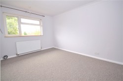 Images for Braintree, Essex