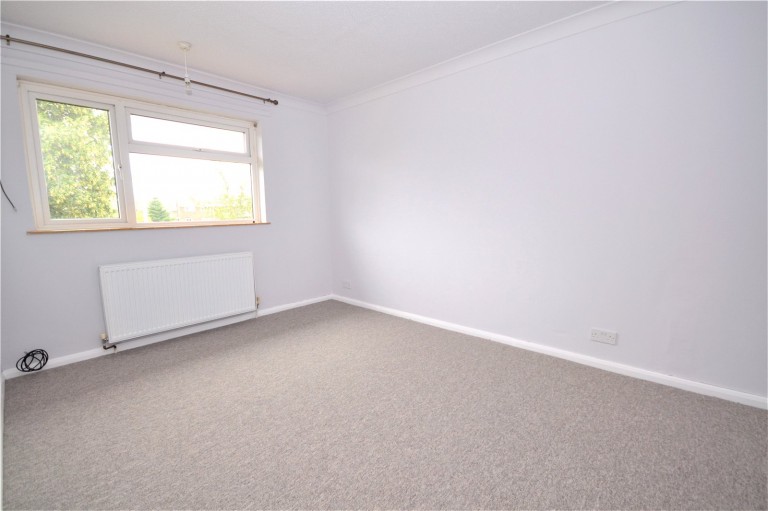 Images for Braintree, Essex