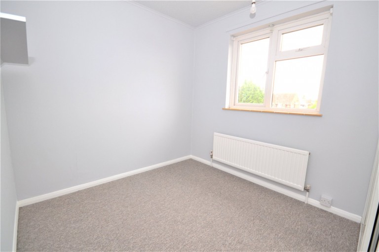 Images for Braintree, Essex