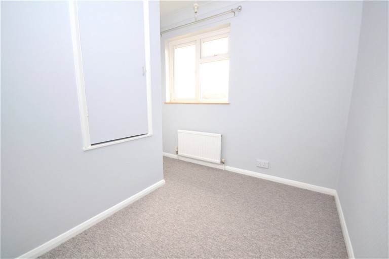 Images for Braintree, Essex