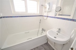 Images for Braintree, Essex