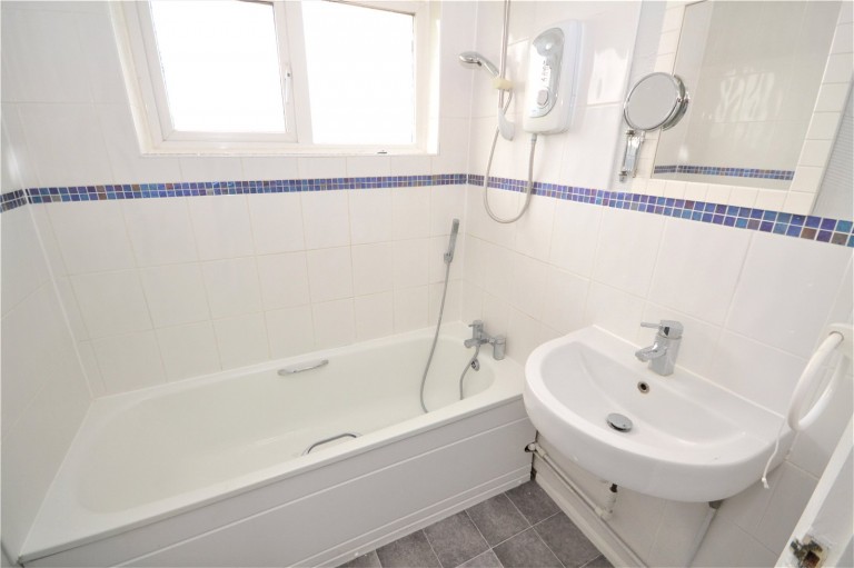 Images for Braintree, Essex