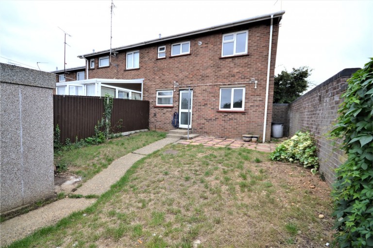 Images for Braintree, Essex