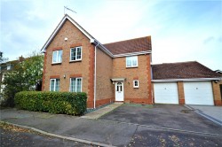 Images for Braintree, Essex