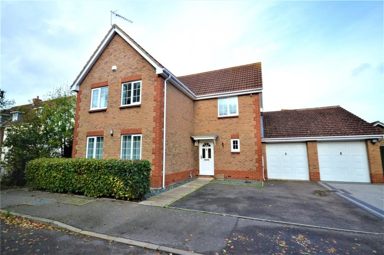 Click the photo for more details of Braintree, Essex