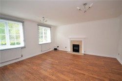 Images for Braintree, Essex