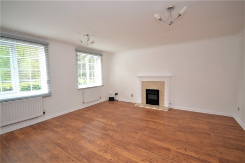 Click the photo for more details of Braintree, Essex