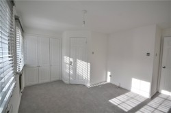 Images for Braintree, Essex