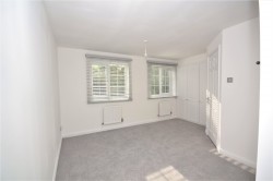 Images for Braintree, Essex