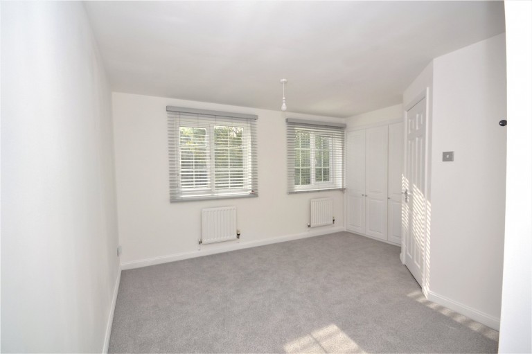 Images for Braintree, Essex