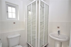 Images for Braintree, Essex