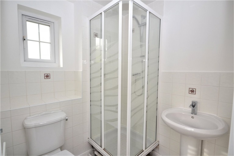 Images for Braintree, Essex