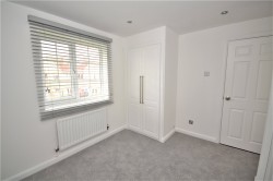 Images for Braintree, Essex