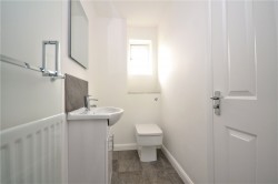 Images for Braintree, Essex