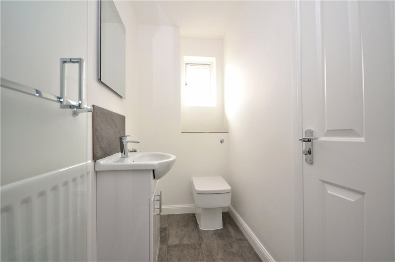 Images for Braintree, Essex