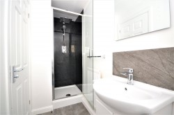 Images for Braintree, Essex