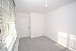 Images for Braintree, Essex