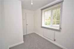 Images for Braintree, Essex