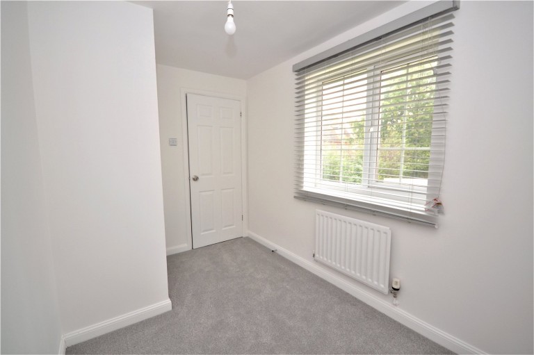 Images for Braintree, Essex