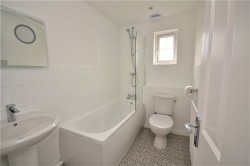 Images for Braintree, Essex