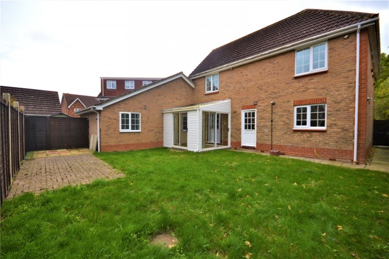 Images for Braintree, Essex