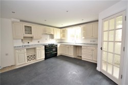 Images for Braintree, Essex