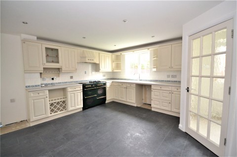 Click the photo for more details of Braintree, Essex