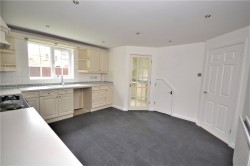 Images for Braintree, Essex