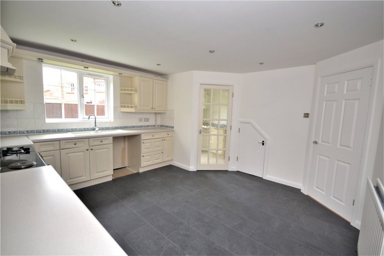 Images for Braintree, Essex