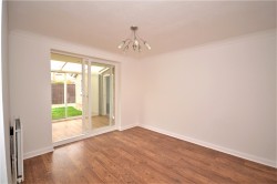 Images for Braintree, Essex