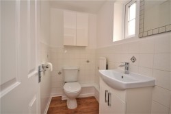 Images for Braintree, Essex