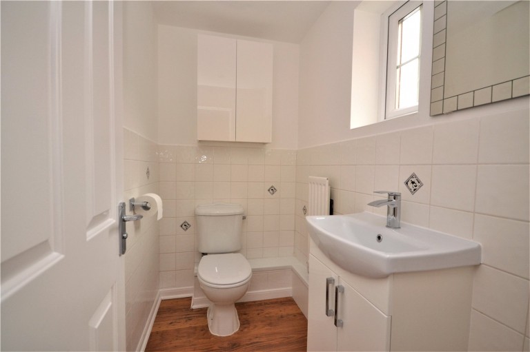 Images for Braintree, Essex