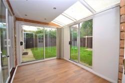 Images for Braintree, Essex